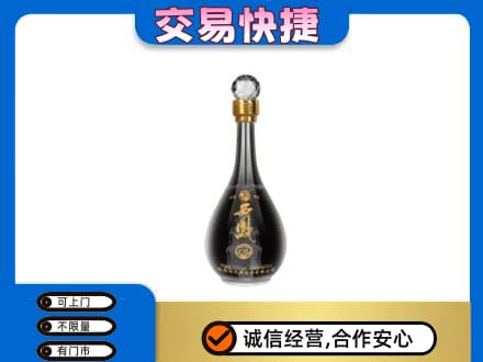 阜新市清河门名酒回收西凤酒2.jpg
